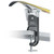 Skimann  Nordic Supports