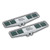 Skimann Nordic Supports for ski tuning