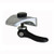 Cam Lever Clamp designed for the Pro Edge Beveler, providing quick, secure file locking for efficient and precise ski edge