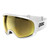 POC FOVEA CLARITY GOGGLES (Limited Quantities)