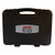 Swix Evo Pro Edger Case for ski tuning