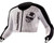 Energiapura Maglia Padded Top
