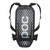 Front view of POC VPD System Back Protector vest
