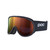 POC Retina Clarity Goggle