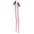 Swix World Cup Pro Super-G Ski Poles, additional product view
