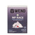 WEND MF Race Bar Meadowfoam Cold 100g for cold snow