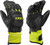 Leki World Cup Race Flex S junior ski racing glove
