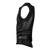 Side view of POC VPD System protective vest