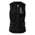Front view of POC VPD System protective vest