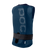 POC VPD Air Vest - Junior