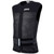 Front view of POC VPD Air Vest Junior