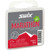 Swix Marathon Glidewax - Black