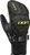 Leki Coach C‑Tech S mitten offering padded protection for coaches