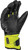 Leki World Cup Coach Flex S GTX Junior Glove