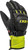 Leki World Cup Coach Flex S GTX junior ski glove