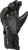 Leki Junior Race Coach C-Tech S protective ski glove