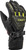 Youth Leki C-Tech S race glove with knuckle protection