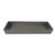 Spare wax pot designed for the Kwik Roller Hot Waxer, used for holding and heating wax for fast and consistent ski and