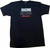 Nordica Racing Instinct T‑shirt shown in full product view