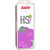 180g Swix HS Violet wax for race‑ready cold glide