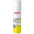 Yellow Swix HS Liquid wax for soft snow conditions