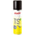 Swix TS Yellow liquid 50ml for very warm snow