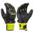 Leki World Cup Coach Flex S GTX Glove