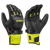 Leki Flex S GTX race‑ready ski coaching glove