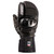 SWANY Race Trigger Mitten
