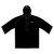 Karbon Rain Poncho