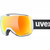 Uvex Downhill 2100 CV Goggle