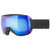 Uvex Downhill 2100 CV Goggle