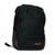 Nordica HEADQUARTER BACKPACK