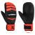 Pair of Reusch WC Warrior Team Ski Mittens 23–24