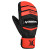 Single Reusch WC Warrior Team Ski Mittens 23–24