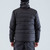 Head Rebels Race Kinetic Jacket, view 4