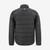 Head Rebels Race Kinetic Jacket, view 2