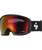Sweet Clockwork RIG® Reflect Goggles with Extra Lens