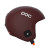 POC Skull Dura X MIPS