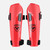Rossignol Junior Forearm Guards 23/24 red for slalom racing