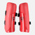Rossignol Junior Shin Guards 22/23 for youth slalom protection