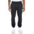 Kappa USSS Sweat Pants for ski racing