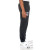 Kappa USSS Sweat Pants, additional product view