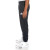 Kappa USSS Sweat Pants, additional view 2