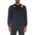 Kappa USSS Hoodie Sweatshirt, additional view 2