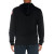Kappa USSS Hoodie Sweatshirt, additional view 5