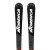 Nordica Dobermann Junior SLJ Skis for alpine ski racing