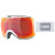 Uvex Downhill 2100 CV Planet Goggle