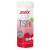 Swix TS Powder Red 40g for warm‑snow racing