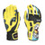 Level ski racing SQ CF Glove 23 in full product view